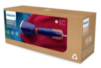 Отпариватель Philips Serie 5000 STH5030/20