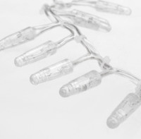 Гирлянда Neon-night «Кластер» 303-646