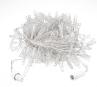 Гирлянда Neon-night «Кластер» 303-646