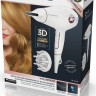 Фен Rowenta Volumizer CV6135F0