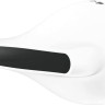 Фен Rowenta Volumizer CV6135F0
