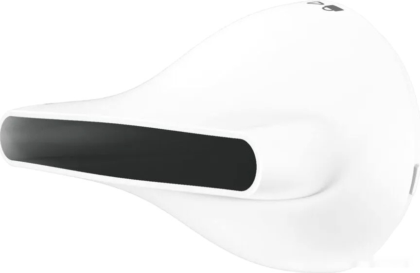 Фен Rowenta Volumizer CV6135F0