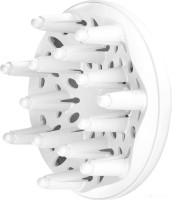 Фен Rowenta Volumizer CV6135F0