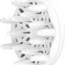 Фен Rowenta Volumizer CV6135F0