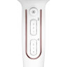 Фен Rowenta Volumizer CV6135F0