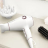 Фен Rowenta Volumizer CV6135F0