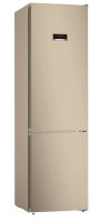 Цены на холодильник Bosch Serie 4 VitaFresh KGN39XV20R