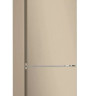 Цены на холодильник Bosch Serie 4 VitaFresh KGN39XV20R