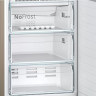 Цены на холодильник Bosch Serie 4 VitaFresh KGN39XV20R