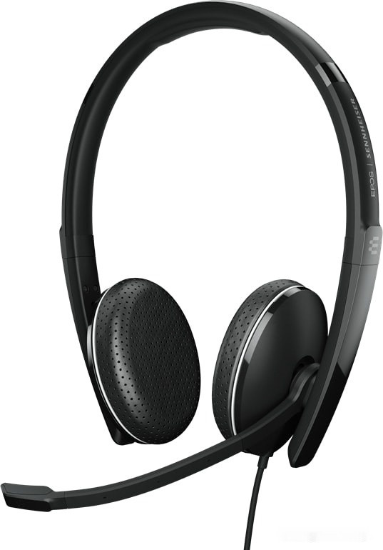Наушники Epos Adapt 165T USB II