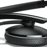 Наушники Epos Adapt 165T USB II