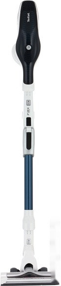 Пылесос Tefal TY9471WO