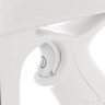 Пылесос Tefal TY9471WO