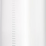 Водонагреватель Electrolux EWH 100 Centurio IQ 3.0
