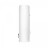 Водонагреватель Electrolux EWH 100 Centurio IQ 3.0