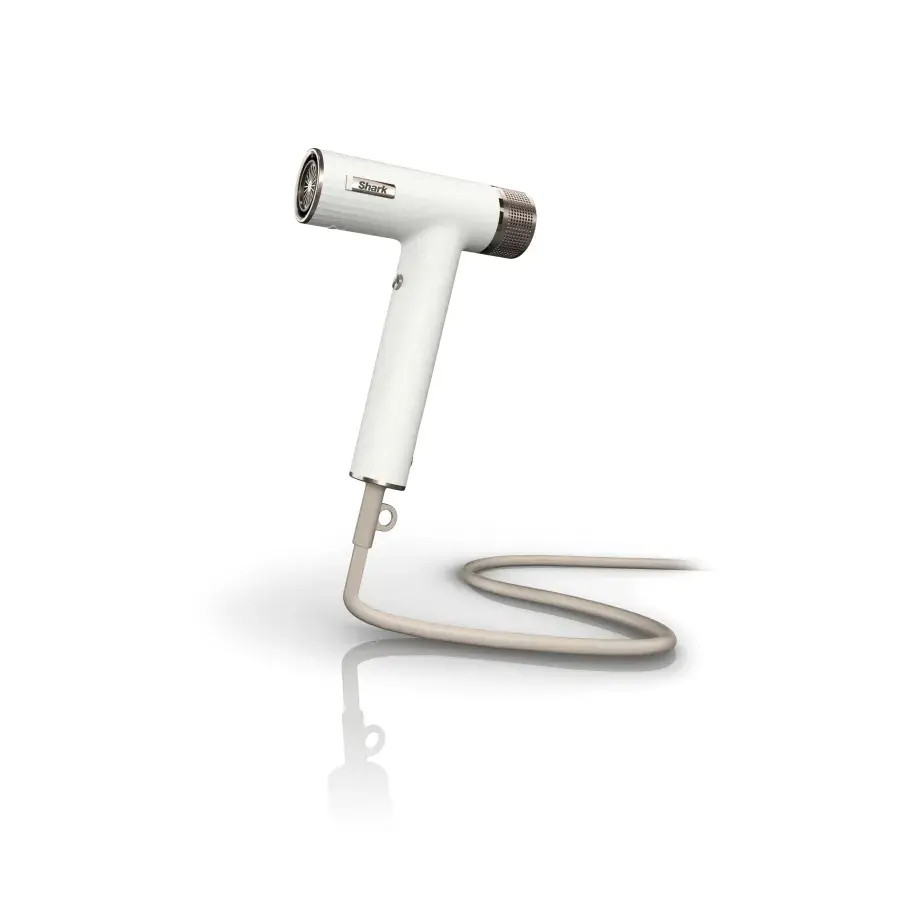 Фен Shark SpeedStyle HD352EU