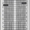 Холодильник с морозильником LG GA-B459SMQM