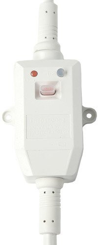 Водонагреватель Thermex ER 80 V