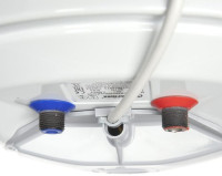 Водонагреватель Thermex ER 80 V