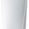 Смеситель Grohe Bauedge 23330001