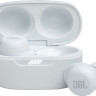 Наушники JBL Live Free NC+ (White)