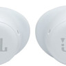 Наушники JBL Live Free NC+ (White)