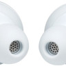 Наушники JBL Live Free NC+ (White)