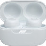 Наушники JBL Live Free NC+ (White)