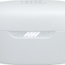Наушники JBL Live Free NC+ (White)