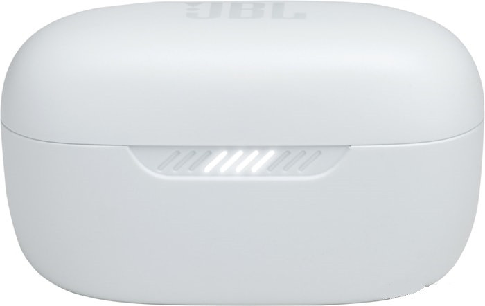 Наушники JBL Live Free NC+ (White)