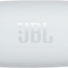 Наушники JBL Live Free NC+ (White)