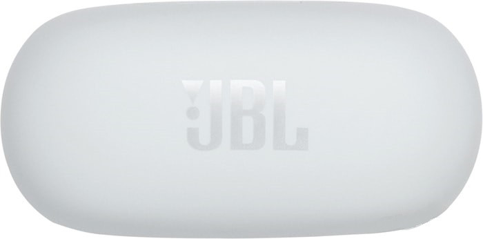 Наушники JBL Live Free NC+ (White)