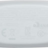 Наушники JBL Live Free NC+ (White)