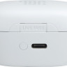 Наушники JBL Live Free NC+ (White)