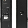 Акустическая система GMNG GG-SP600AC