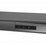 Видеорегистратор наблюдения Hikvision DS-7104NI-Q1/4P/M(C)