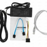 Видеорегистратор наблюдения Hikvision DS-7104NI-Q1/4P/M(C)