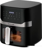 Аэрогриль Brayer BR2040