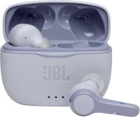 Наушники JBL Tune 215TWS (сиреневый)
