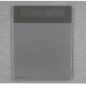 Музыкальный центр Panasonic SC-HC410EG-S