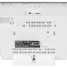 Музыкальный центр Panasonic SC-HC410EG-S