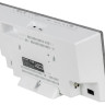 Музыкальный центр Panasonic SC-HC410EG-S