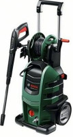 Мойка высокого давления Bosch AdvancedAquatak 150