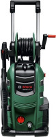 Мойка высокого давления Bosch AdvancedAquatak 150
