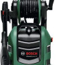 Мойка высокого давления Bosch AdvancedAquatak 150