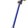 Вертикальный пылесос Dyson V11 Absolute