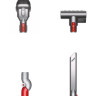 Вертикальный пылесос Dyson V11 Absolute