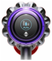 Вертикальный пылесос Dyson V11 Absolute