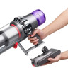 Вертикальный пылесос Dyson V11 Absolute