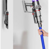 Вертикальный пылесос Dyson V11 Absolute